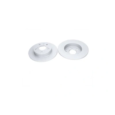 Billede af KAVO PARTS BR 8741 C Bremseskiver 259 9 5 114 fuldstændigt coatet SUZUKI: SWIFT 4, Vitara IV SUV, SX4 II S Cross