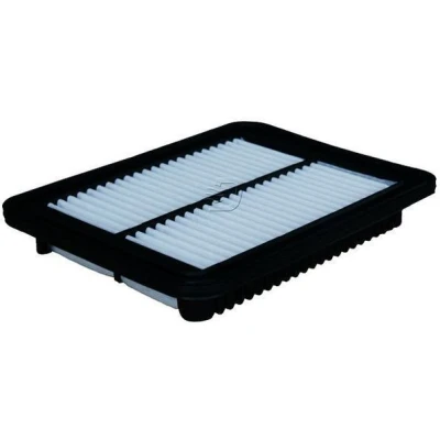 Billede af Luftfilter DENCKERMANN A141023