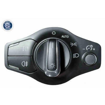 Billede af Kontakt, forlygte VEMO V10 73 0637