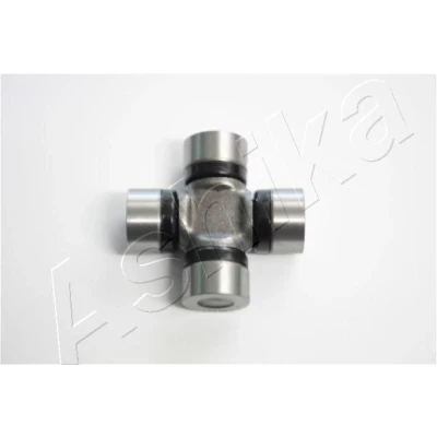 Billede af ASHIKA 66 0L L03 Hardyskive LAND ROVER: Freelander I SUV
