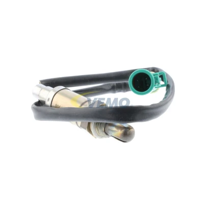 Billede af VEMO Original Quality V25 76 0020 Lambdasonde Fingersonde, Gevind, forsmurt FORD: FIESTA 6, 5, MONDEO 3 Kombi, MAZDA: 2 Hatchback, MG: ZT Sedan