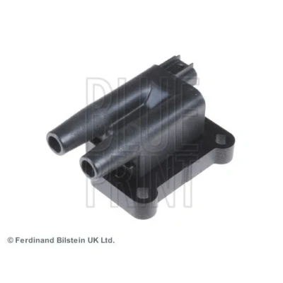 Billede af BLUE PRINT ADC41454 Tændspole