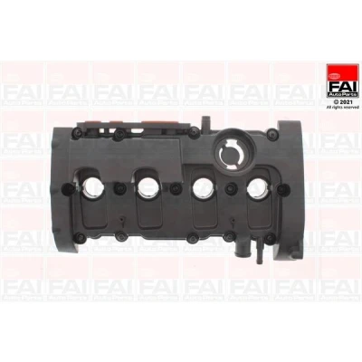 Billede af Topdæksel FAI AutoParts VC023