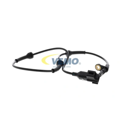 Billede af VEMO V48 72 0135 ABS sensor bagaksel aktiv 2 30 715 kantet