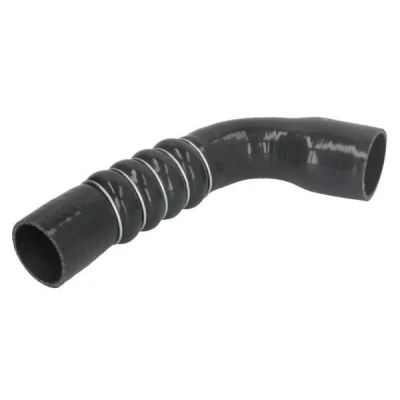 Billede af THERMOTEC DCW184TT Trykslange AUDI: A6 C6 Allroad, Sedan
