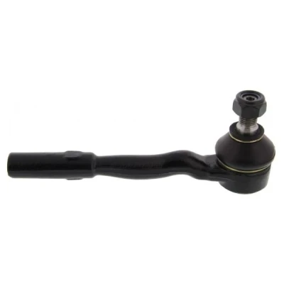 Billede af MAPCO 51841 Styrekugle M14x1,5 højre foraksel MERCEDES BENZ: E klasse Sedan, T modell