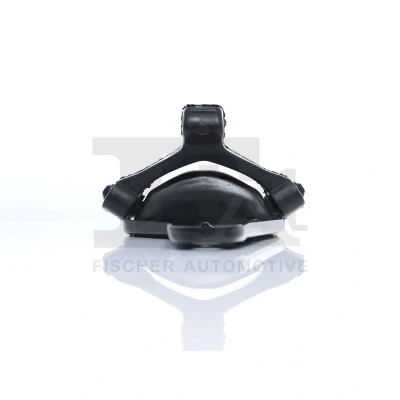 Billede af FA1 113 959 Holder, udstødningssystem AUDI: TT Coupe, Roadster, VOLKSWAGEN: Golf 4, Bora Sedan