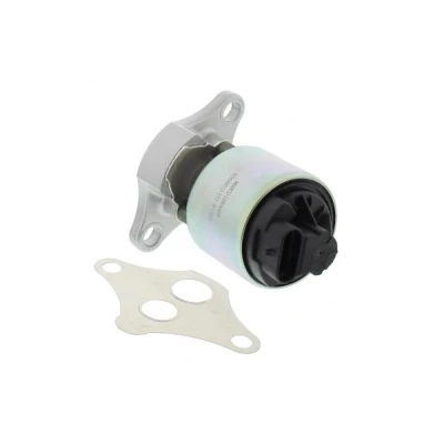 Billede af MAPCO 83582 EGR Ventil elektrisk med pakning CHEVROLET: Matiz