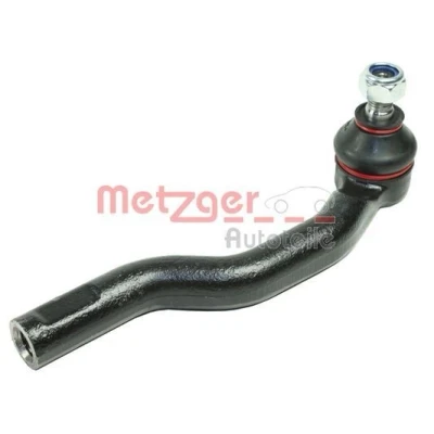 Billede af METZGER 54051801 Styrekugle KIT + venstre foraksel SUZUKI: SWIFT 4