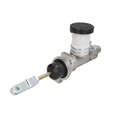 Billede af ABE F91012ABE Hovedcylinder NISSAN: Patrol Hardtop, 3/1 SUV