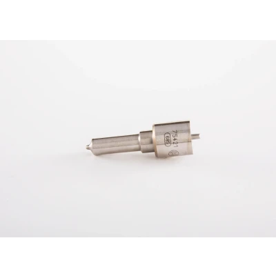 Billede af BOSCH 0 433 171 340 Indsprøjtningsdyse Diesel