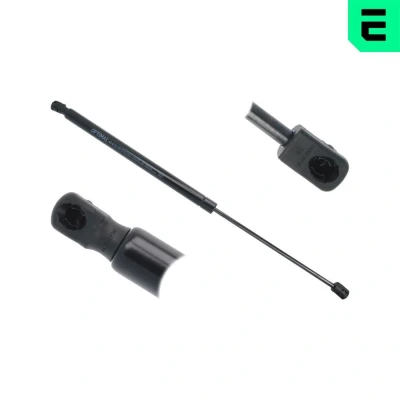 Billede af OPTIMAL AG 51198 Gasdæmper 670 604,5 FORD: S Max Mk1