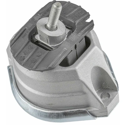 Billede af Montering af motor LEMFÖRDER 29826 01