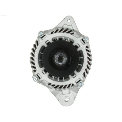 Billede af AS PL A5084 Generator 12V 120A