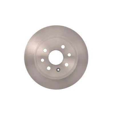 Billede af Bremseskive BOSCH 0 986 478 420