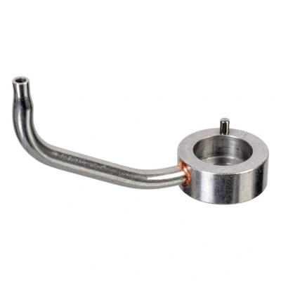 Billede af FEBI BILSTEIN 176266 Oliedyse, stempelkøling