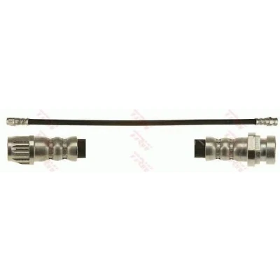 Billede af TRW PHA538 Bremseslange 480 M10x1