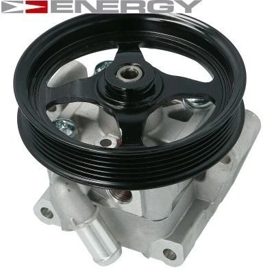 Billede af ENERGY PW680950 Hydraulikpumpe Hydraulisk 6 136