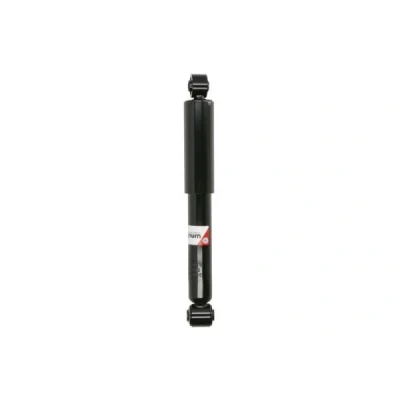 Billede af Støddæmper Magnum Technology AGF121