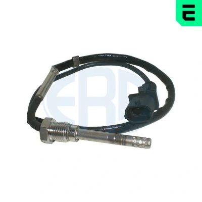 Billede af ERA 551033 Sensoren FIAT: Punto Evo Hatchback, 500 III Hatchback