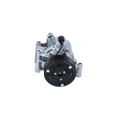 Billede af NRF 320206 Kompressor CR08b 12 PAG 100 R 134a