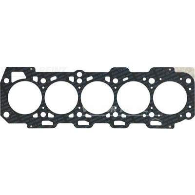Billede af REINZ 61 35655 00 Toppakning 1,6 83 pakning med metallag