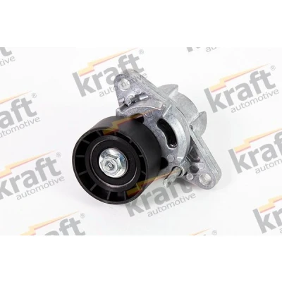 Billede af KRAFT 1225487 Remstrammer, kilerem
