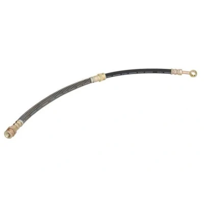 Billede af ABE C80524ABE Bremseslange bagaksel 478 M10x1 SF