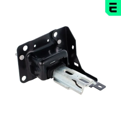 Billede af OPTIMAL F7 5188 Motorophæng venstre Gummimetalleje PEUGEOT: 207 Hatchback, SW, CITROËN: C3 II, II Van / DS3 Hatchback