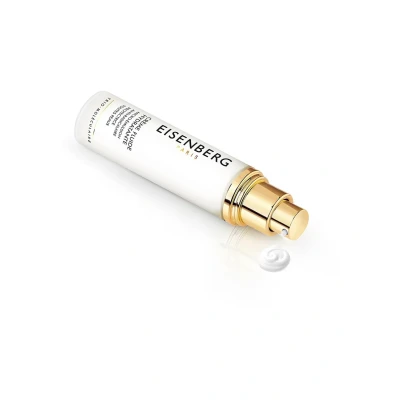 Billede af Eisenberg Moisturising Fluid Cream 50 ml
