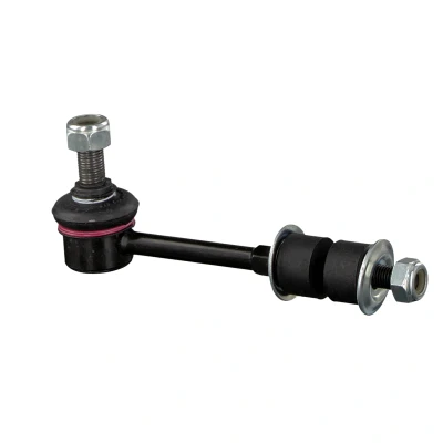 Billede af FEBI BILSTEIN 41633 Stabstag venstre foraksel, højre foraksel 154 M12 x 1,25, M10 1,25 med leje, møtrik, underlægskiver Stål