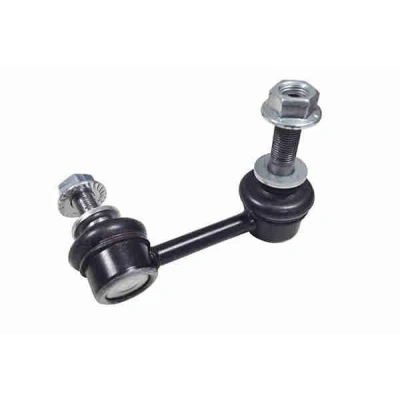 Billede af ACKOJA A70 0358 Stabstag venstre foraksel 85mm MM12x1,25R