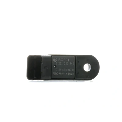 Billede af BOSCH 0 261 230 344 Sensoren PEUGEOT: 207 Hatchback, 307 206 CITROËN: C5 III Stationcar, 3, C3 II
