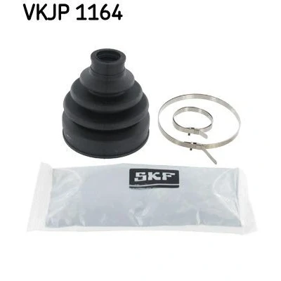 Billede af SKF VKJP 1164 Drivakselmanchet 88 SUZUKI: Grand Vitara 1 SUV