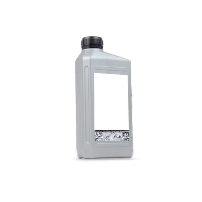 Billede af MOTUL 106466 Gearolie 75W 80 5