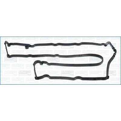 Billede af AJUSA 11131400 Toppdekselpakning FORD: FIESTA 6, MONDEO 4 Turnier, S Max Mk1, VOLVO: V70 3, V60 I