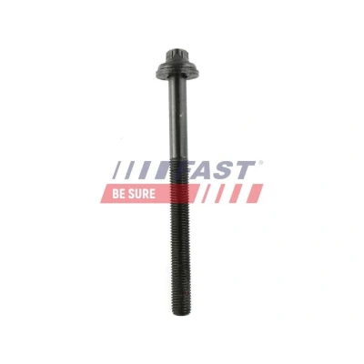 Billede af FAST FT51765 Plejlstang
