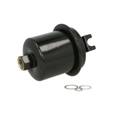 Billede af JC PREMIUM B34026PR Brændstoffilter Påskruet filter HONDA: CIVIC 6 Stufenheck, Hatchback, ACCORD 5 Coupe