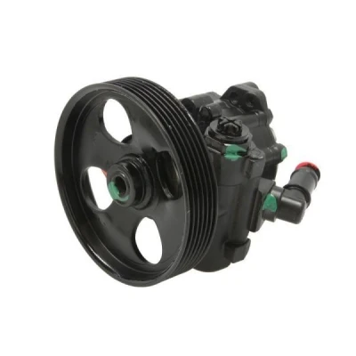 Billede af LAUBER 55.4283 Hydraulikpumpe Hydraulisk 90bar 6 119mm ALFA ROMEO: 159 Sportwagon