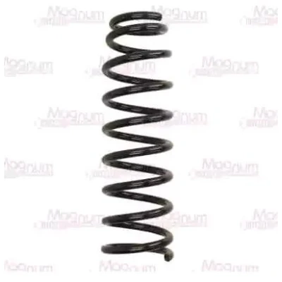 Billede af Magnum Technology SZ8008MT Fjeder bagaksel SUZUKI: Grand Vitara 1 SUV