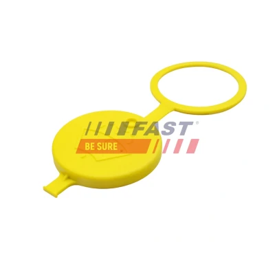Billede af Låg, kølemiddelbeholder FAST FT94605
