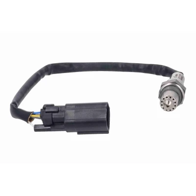 Billede af VEMO V25 76 0058 Lambdasonde foran katalysatoren Reguleringssonde, opvarmet, Gevind, forsmurt kantet FORD: C Max 2, FOCUS 3 Turnier, Mondeo 5 Kombi