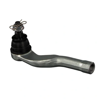 Billede af FEBI BILSTEIN 41384 Styrekugle højre foraksel med møtrik