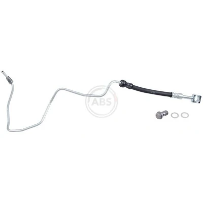 Billede af Bremseslange A.B.S. SL 6607