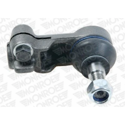 Billede af MONROE L17119 Styrekugle LAND ROVER: Freelander I SUV