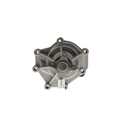 Billede af AISIN WPY 008 Vandpumpe