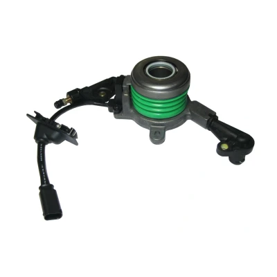 Billede af BREMBO E 50 021 Centraludrykker, kobling