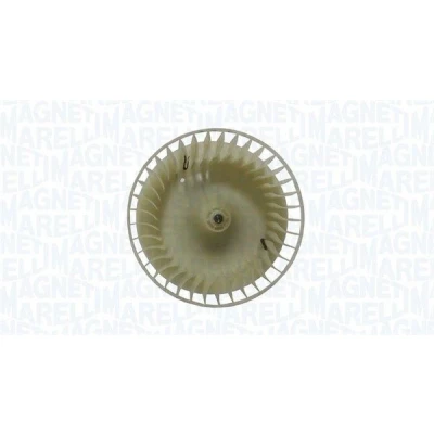 Billede af Kabineblæser MAGNETI MARELLI 069412379010