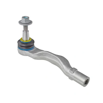 Billede af MEYLE 416 020 0005/HD Styrekugle 16x1,5 venstre foraksel