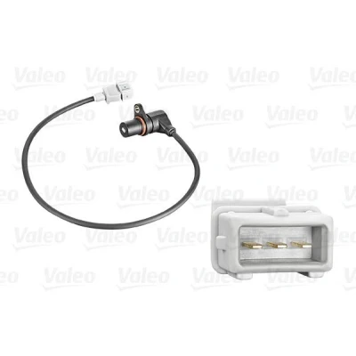 Billede af VALEO 254161 Impulsensor 3 Induktiv med kabel AUDI: A4 B5 Avant, A6 C5 Sedan, VOLKSWAGEN: Passat Sedan
